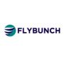 Best Software Development Company in Gurgaon | Flybunch