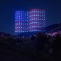 How Much Does A Drone Light Show Cost In Richmond, VA?