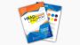 How Can Printing a Flyer Help You Promote Your Brand