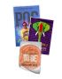 How Can Printing a Flyer Help You Promote Your Brand