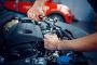 Best Car Service in CHennai