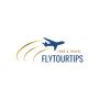 Fly Tour Tips - Booking, Cancellation, Baggage Free