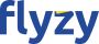 B2B Travel Agency Software | Global Distribution System 