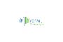 Foam Technologies : Polystyrene Suppliers and Manufacturers
