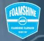 Self-Service Car Wash Near Me for Spotless Rides Self-Service Car Wash Near Me for Spotless Rides