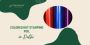 Colored Hot Stamping Foil Colored Hot Stamping Foil