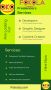 Best Professional Freelancers in Fiverr