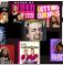 Celebrity interviews podcast