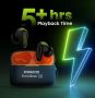 Buy Best Earpods in India at Best Price| Fonacc