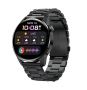 Shop Latest Smart Lady Watches online - Fonacc Shop Latest Smart Lady Watches online - Fonacc