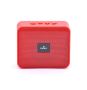 Shop Wireless Bluetooth Speakers Online | Fonacc