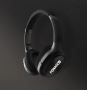 Best Neckband Headphones | Wireless and Wired Headphones onl