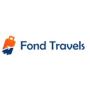 Hawaiian Airlines - Cheap Flights & Travel Deals 2023 - Fond
