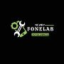 FoneLab Newry Buy, sell, repair, and trade mobile phones.