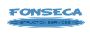 Fonseca Construction Service