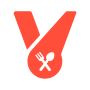 Vizhil : Your Premier Platform for Authentic Food Experience