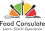 Best baking course in Chennai - Food Consulate Best baking course in Chennai - Food Consulate