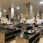Professional bakery courses in chennai - Food Consulate