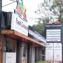 Best baking classes in Chennai - Food Consulate Best baking classes in Chennai - Food Consulate