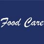  Display Counters to Digital Price Tags From Foodcare