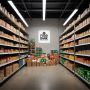 Donate to Food Banks in Southeastern Virginia & Eastern Shor