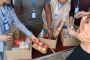 Become a Food Bank Volunteer and Make an Impact