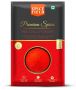 FOOD SERVICE INDIA PVT. LTD.