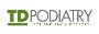 Foot & Heel Pain Treatment NYC