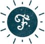 ForageSF | Wild Foraging Classes
