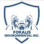 Foralis Environmental Inc