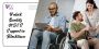 Unlock Quality NDIS Support in Blacktown with For Better Car