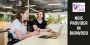 Transforming Lives: NDIS Provider In Burwood With ForBetter 