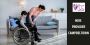 Experience Quality Care: ForBetter Care, Your NDIS Provider 