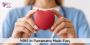 NDIS in Parramatta Made Easy: Choose ForBetter Care