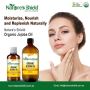 Organic Neem Cake and Essential Oil Suppliers in Australia -