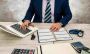 Accurate GST Search Report – Get Details Now!
