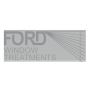Ford Window Treatments