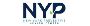Endocrinology Forest Hills