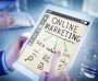 Promotion and Marketing