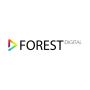 Digital Garment Printing Services