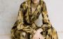 Premium Oeko-Tex Certified Fabric – Safe, Sustainable, and S Premium Oeko-Tex Certified Fabric – Safe, Sustainable, and S