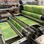 Digital Printing on Textiles