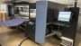 Fabric Digital Printing Machine – High-Quality Prints for E