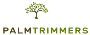 Fronds Palm Trimmers