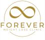 Forever Weight Loss Clinic
