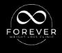 Forever Weight Loss Clinic