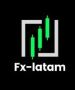 A best broker providing services company based in bulgaria
