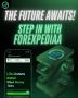 The Future of Trading Starts with Forexpediaa 