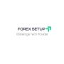 Forex CRM Solutions That Scale with You. Forex CRM Solutions That Scale with You.