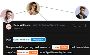 "Forfend | Stop Phishing with AI-Powered Security  "